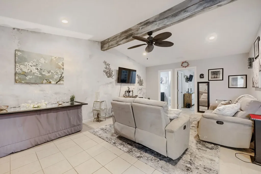 1443 Brook Meadow Circle Lancaster TX 75134