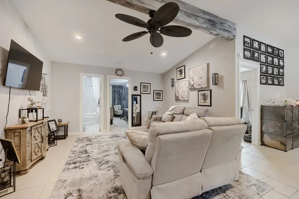 1443 Brook Meadow Circle Lancaster TX 75134
