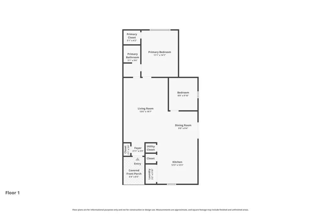 1443 Brook Meadow Circle Lancaster TX 75134