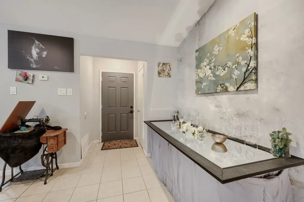 1443 Brook Meadow Circle Lancaster TX 75134