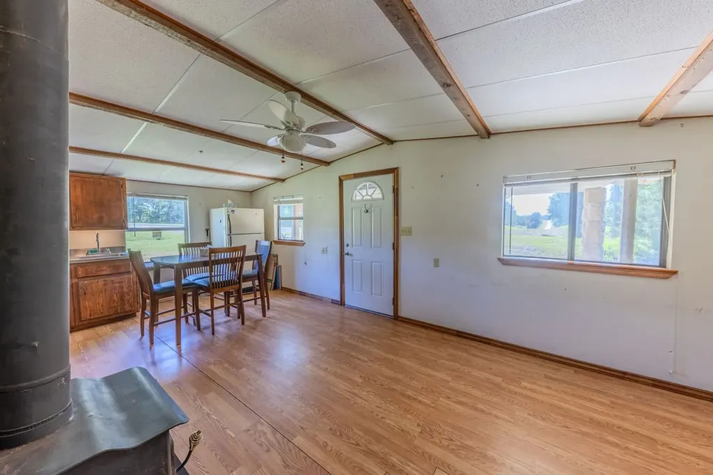 102 Sandy Main Road Scroggins TX 75480