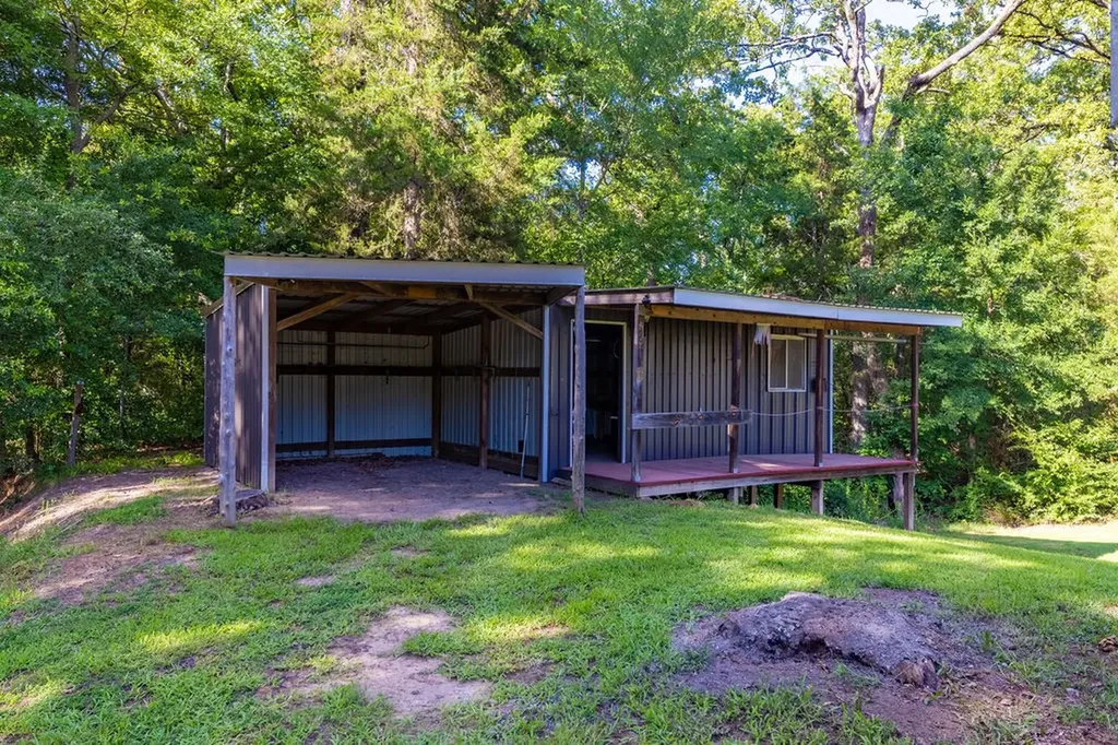 102 Sandy Main Road Scroggins TX 75480