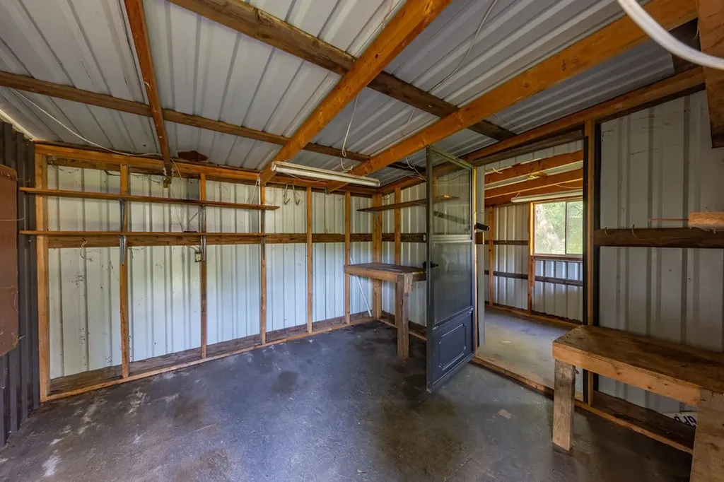 102 Sandy Main Road Scroggins TX 75480