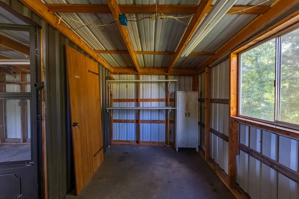 102 Sandy Main Road Scroggins TX 75480