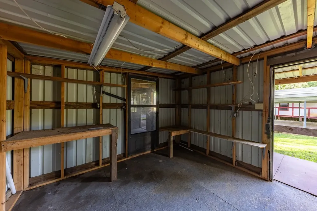 102 Sandy Main Road Scroggins TX 75480