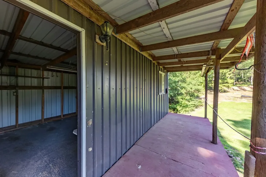 102 Sandy Main Road Scroggins TX 75480