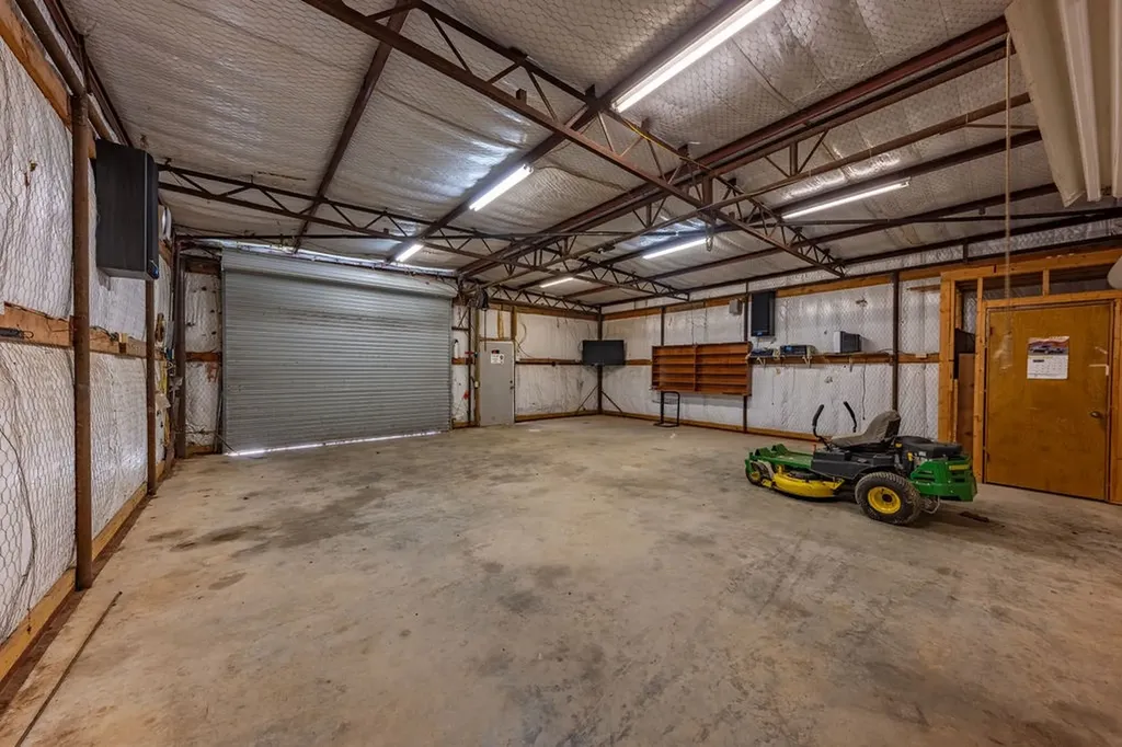 102 Sandy Main Road Scroggins TX 75480