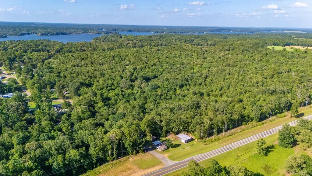 102 Sandy Main Road Scroggins TX 75480