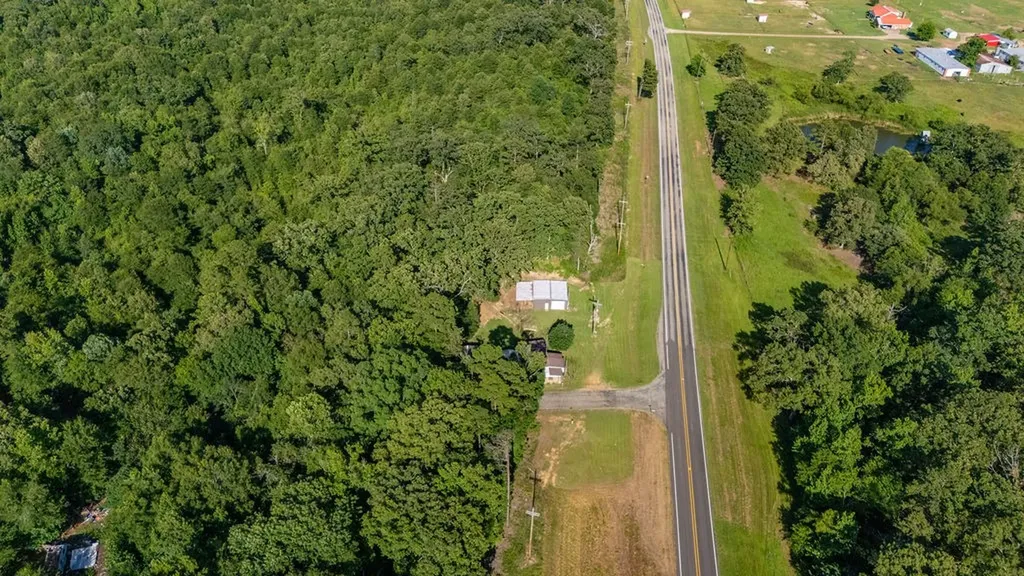 102 Sandy Main Road Scroggins TX 75480
