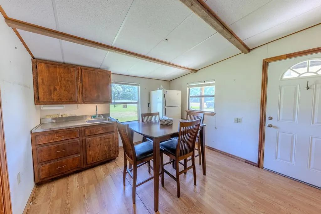102 Sandy Main Road Scroggins TX 75480