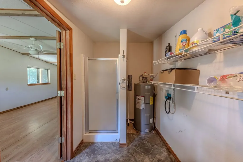 102 Sandy Main Road Scroggins TX 75480