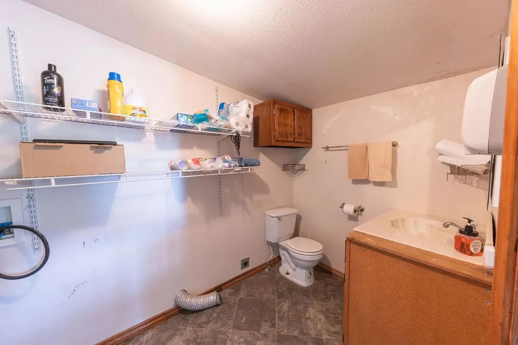 102 Sandy Main Road Scroggins TX 75480