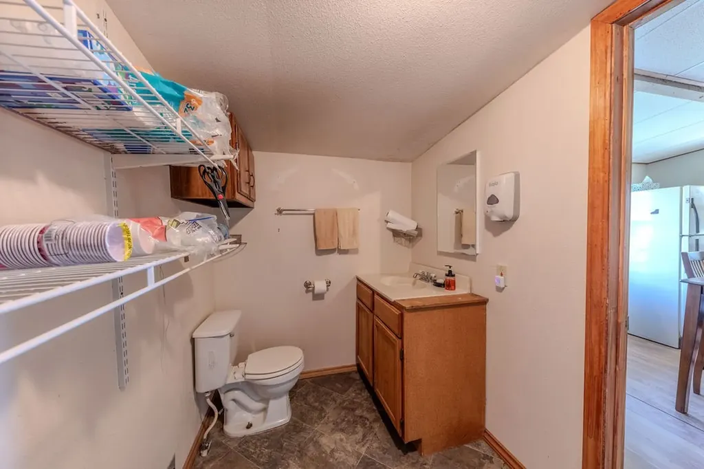 102 Sandy Main Road Scroggins TX 75480