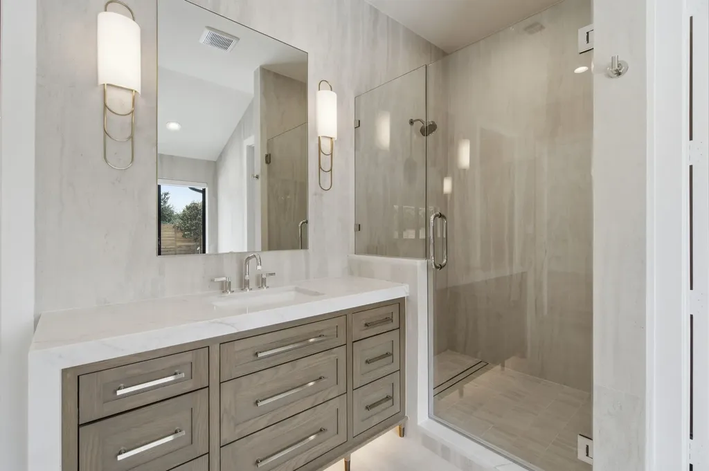 10254 Epping Lane Dallas TX 75229
