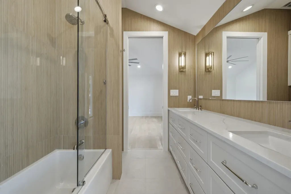 10254 Epping Lane Dallas TX 75229