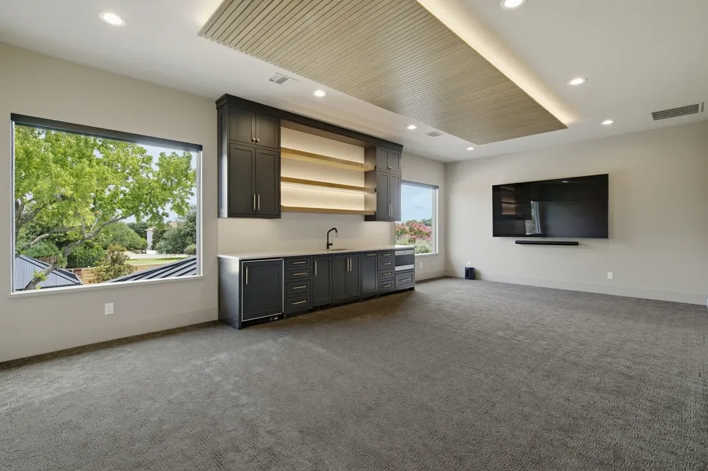 10254 Epping Lane Dallas TX 75229