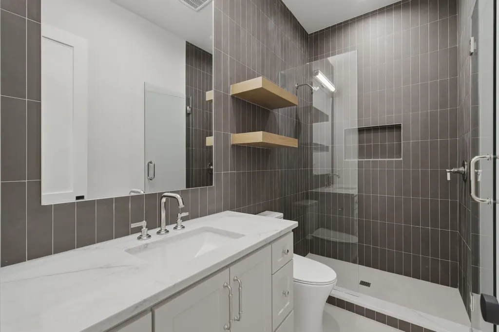 10254 Epping Lane Dallas TX 75229