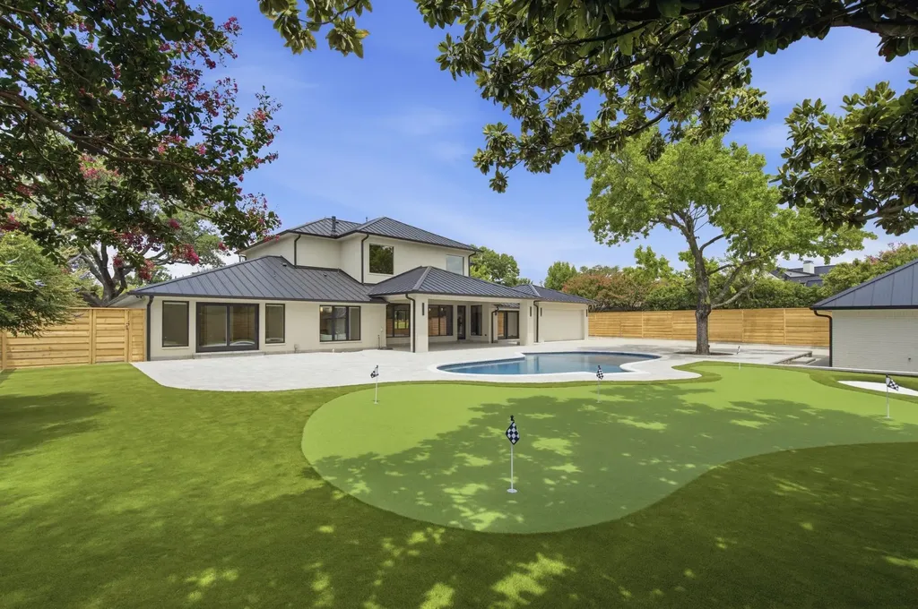 10254 Epping Lane Dallas TX 75229