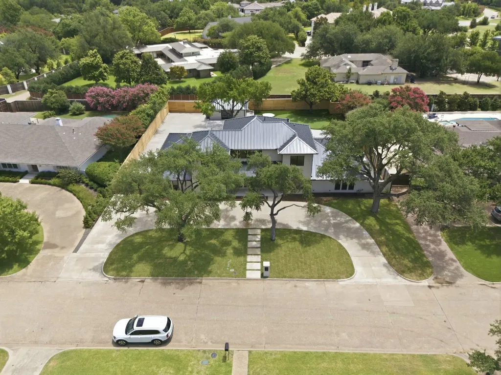 10254 Epping Lane Dallas TX 75229