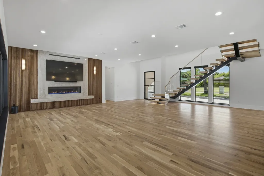 10254 Epping Lane Dallas TX 75229