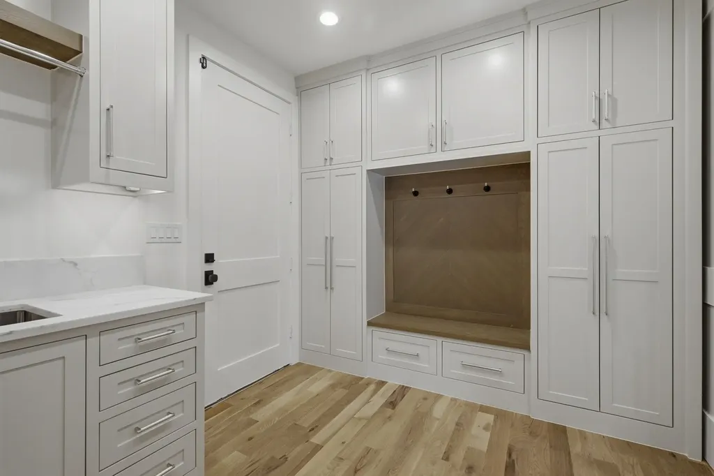 10254 Epping Lane Dallas TX 75229