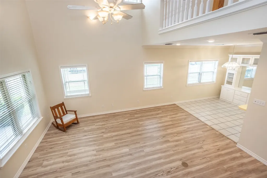 226 Gordon Street Gainesville TX 76240