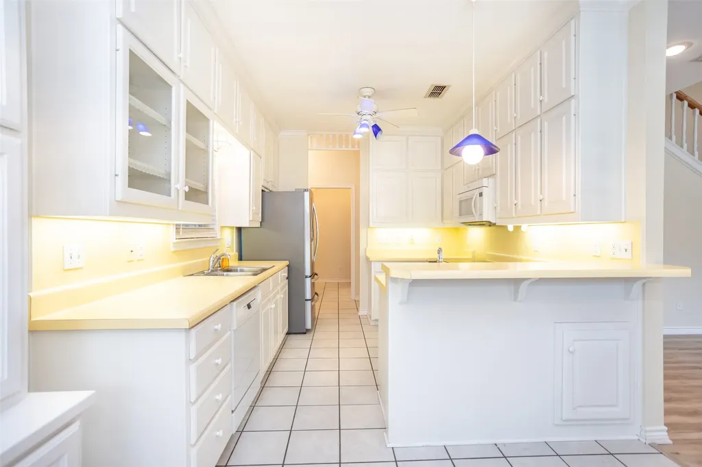 226 Gordon Street Gainesville TX 76240