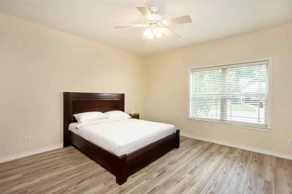 226 Gordon Street Gainesville TX 76240
