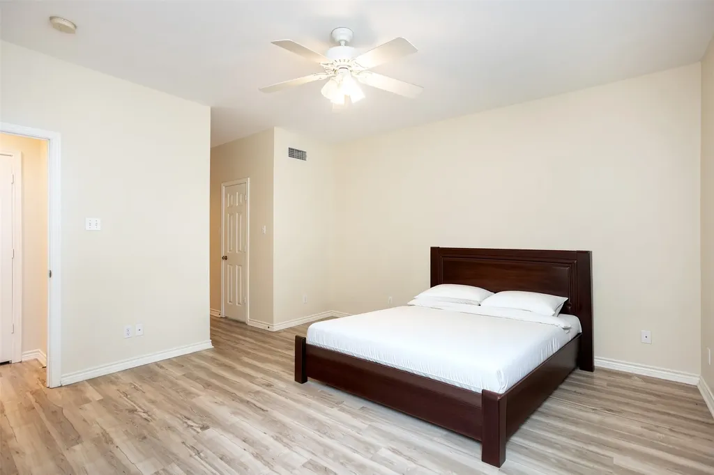 226 Gordon Street Gainesville TX 76240