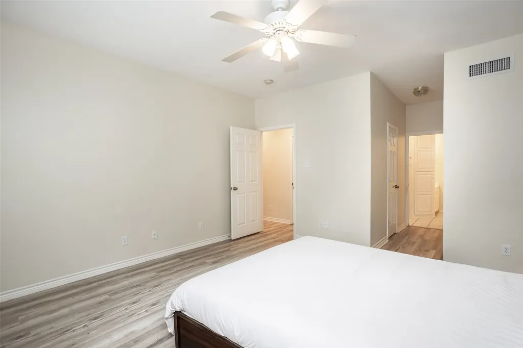 226 Gordon Street Gainesville TX 76240