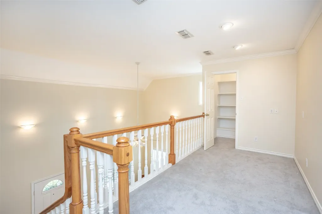226 Gordon Street Gainesville TX 76240
