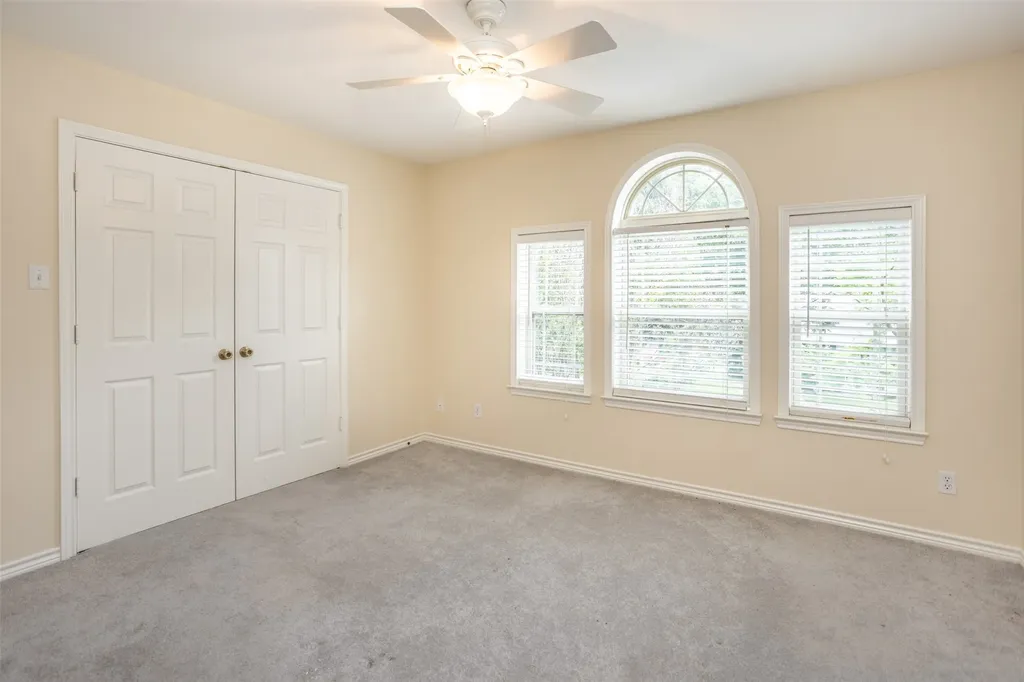 226 Gordon Street Gainesville TX 76240