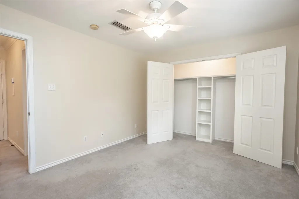 226 Gordon Street Gainesville TX 76240