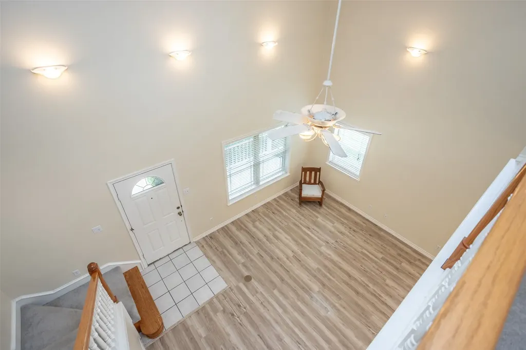 226 Gordon Street Gainesville TX 76240