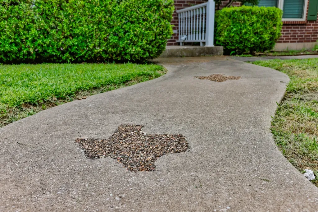 226 Gordon Street Gainesville TX 76240