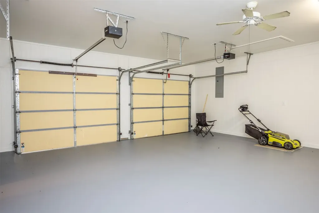 226 Gordon Street Gainesville TX 76240