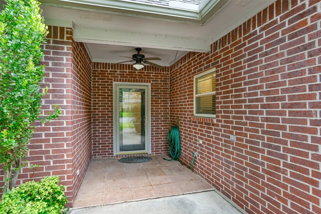226 Gordon Street Gainesville TX 76240