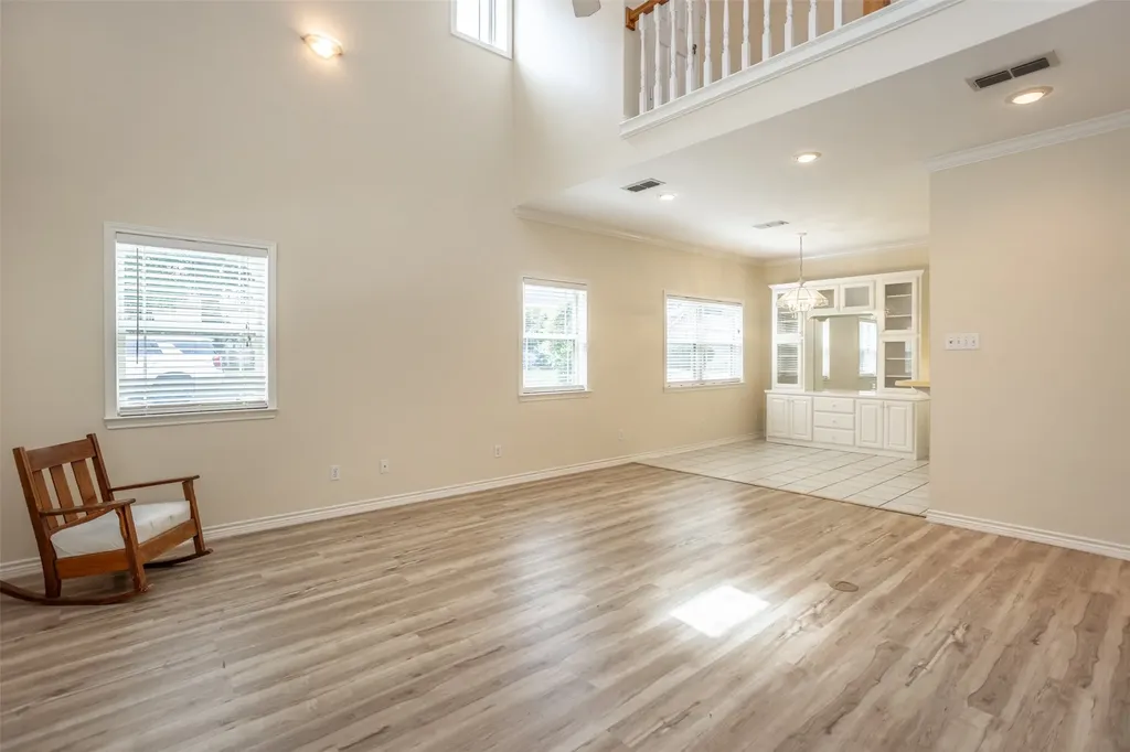 226 Gordon Street Gainesville TX 76240