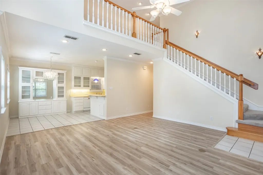 226 Gordon Street Gainesville TX 76240
