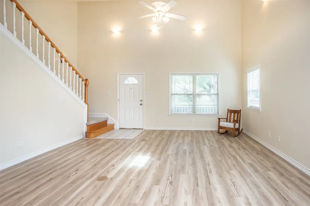 226 Gordon Street Gainesville TX 76240