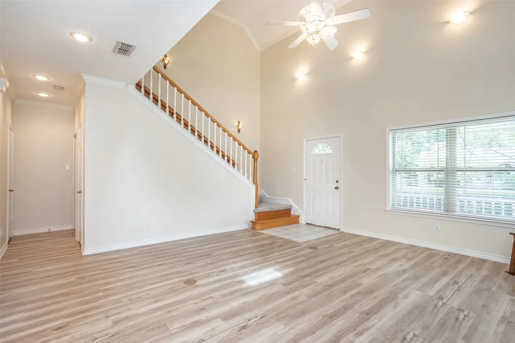 226 Gordon Street Gainesville TX 76240