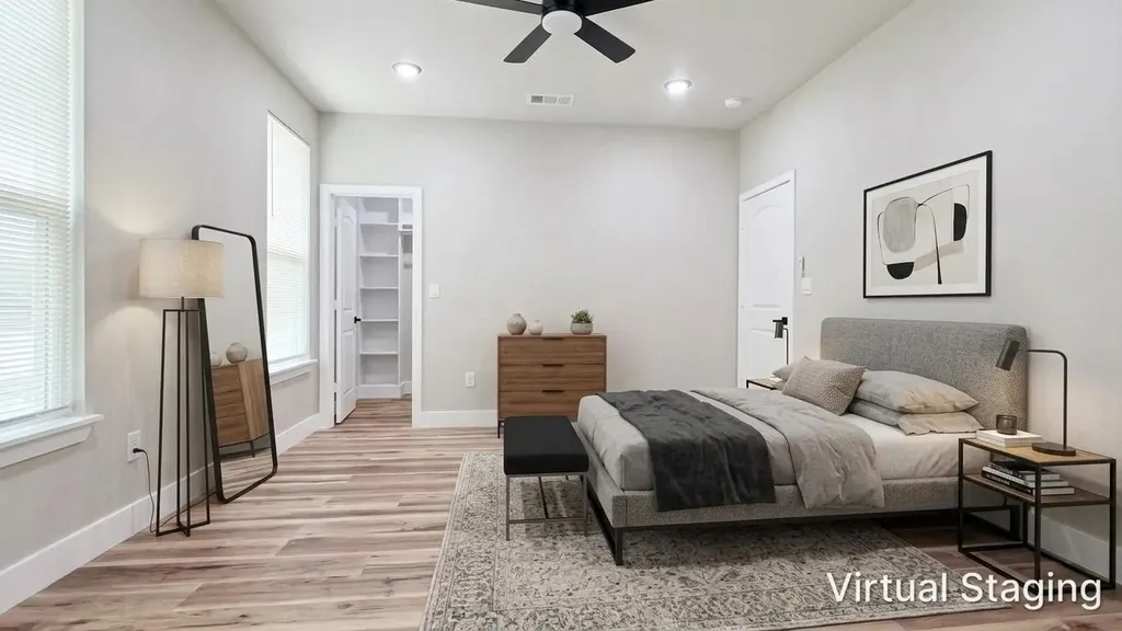 6132 Inca Drive Mabank TX 75156