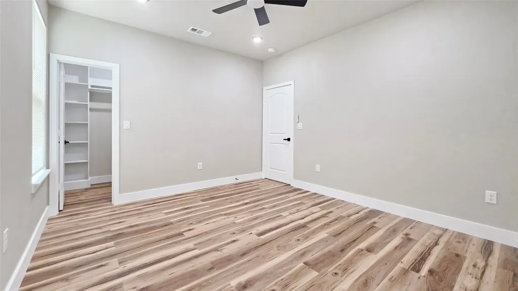 6132 Inca Drive Mabank TX 75156
