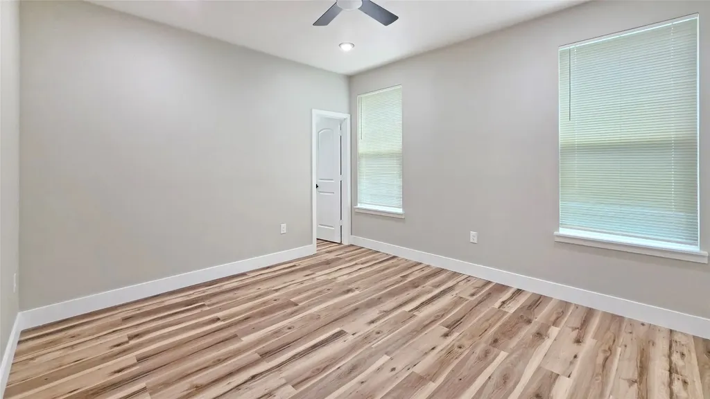 6132 Inca Drive Mabank TX 75156