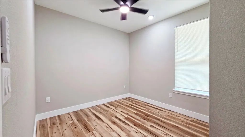 6132 Inca Drive Mabank TX 75156