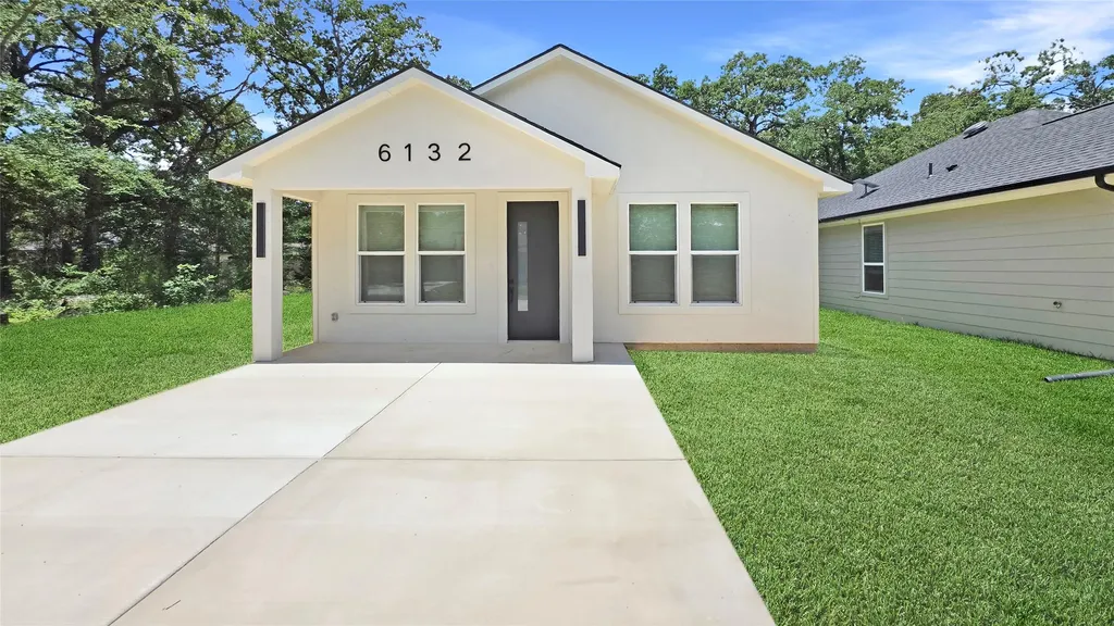 6132 Inca Drive Mabank TX 75156