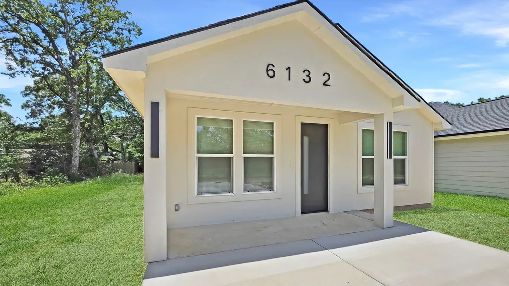 6132 Inca Drive Mabank TX 75156