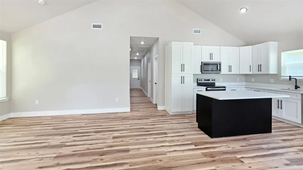 6132 Inca Drive Mabank TX 75156