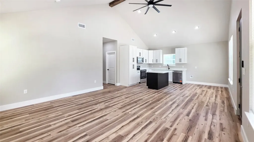 6132 Inca Drive Mabank TX 75156