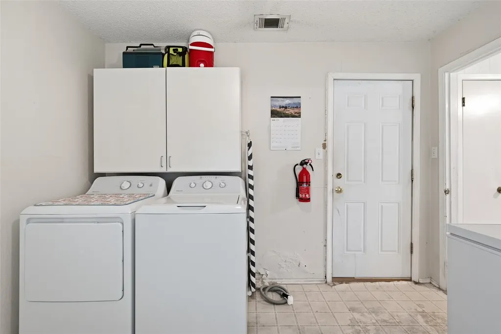 912 W Elizabeth Drive Robinson TX 76706